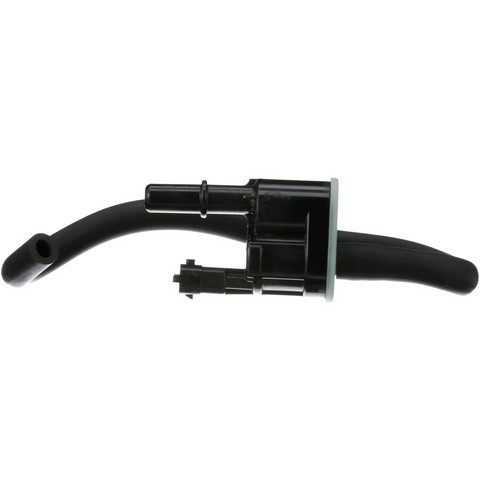 Standard Ignition Vapor Canister Purge Solenoid,Vapor Canister Purge Valve P/N:CP817