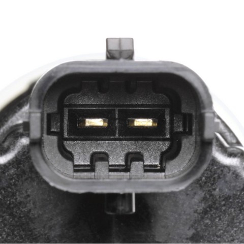 Standard Ignition Vapor Canister Purge Solenoid,Vapor Canister Purge Valve P/N:CP817