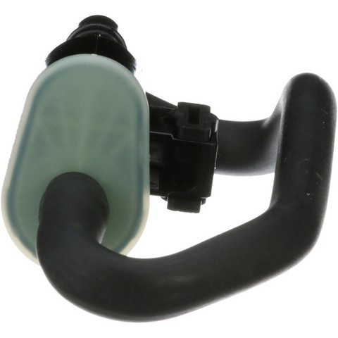 Standard Ignition Vapor Canister Purge Solenoid,Vapor Canister Purge Valve CP817 - view 6