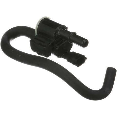 Standard Ignition Vapor Canister Purge Solenoid,Vapor Canister Purge Valve CP817 - view 7