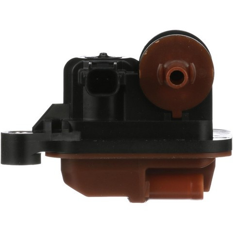 Standard Ignition Vapor Canister Purge Solenoid,Vapor Canister Purge Valve CP821 - view 4