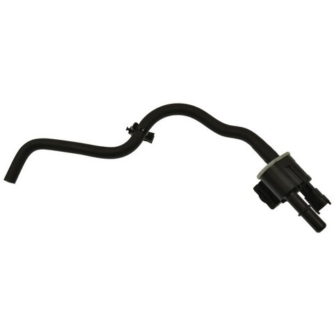Standard Ignition Vapor Canister Purge Solenoid CP825