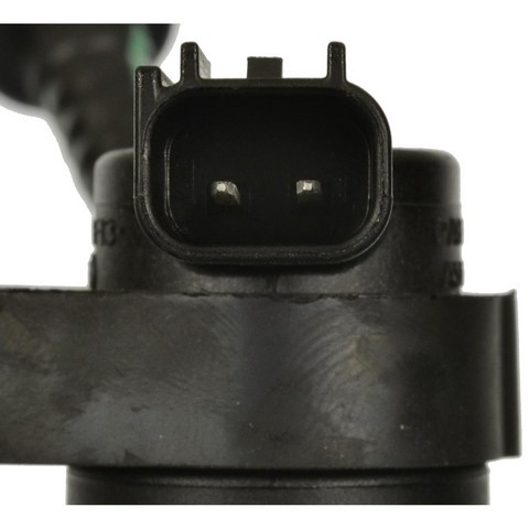 Standard Ignition Vapor Canister Purge Solenoid,Vapor Canister Purge Valve CP826 - view 3