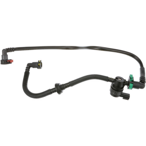 Standard Ignition Vapor Canister Purge Solenoid,Vapor Canister Purge Valve P/N:CP826