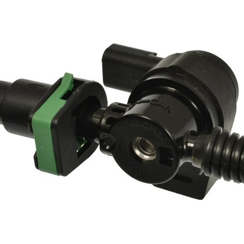 Standard Ignition Vapor Canister Purge Solenoid,Vapor Canister Purge Valve CP826 - view 6