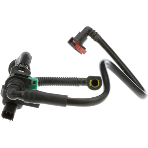 Standard Ignition Vapor Canister Purge Solenoid,Vapor Canister Purge Valve CP826 - view 7