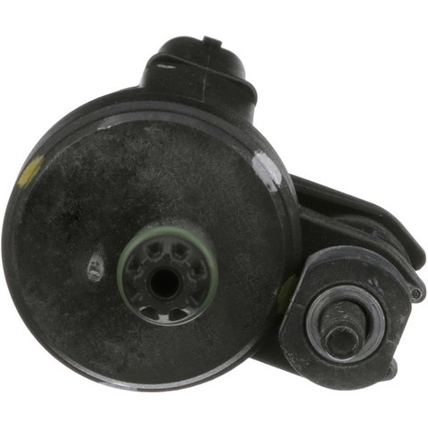 Standard Ignition Vapor Canister Purge Solenoid CP839 - view 4