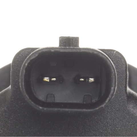 Standard Ignition Vapor Canister Purge Solenoid CP839 - view 5