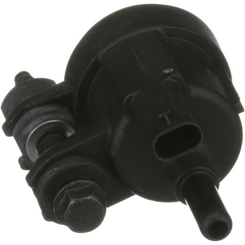 Standard Ignition Vapor Canister Purge Solenoid CP839 - view 6