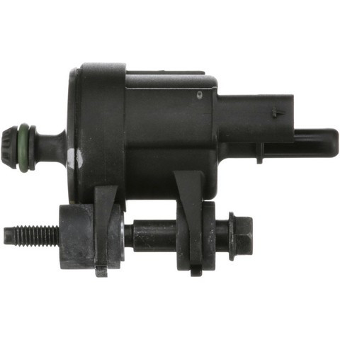 Standard Ignition Vapor Canister Purge Solenoid CP839 - view 7