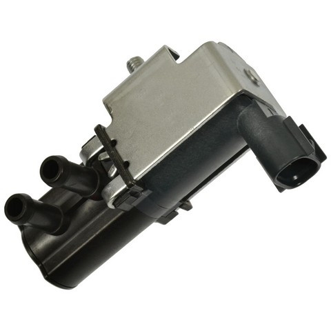 Standard Ignition Vapor Canister Purge Solenoid CP843