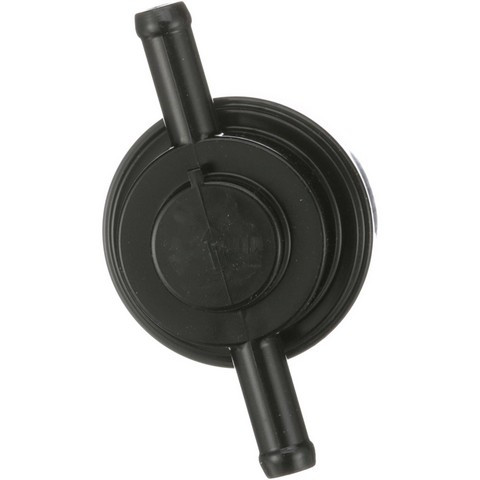Standard Ignition Vapor Canister Purge Valve CP847
