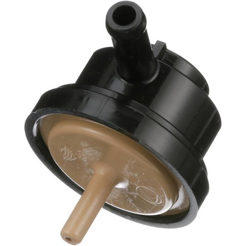 Standard Ignition Vapor Canister Purge Valve P/N:CP847