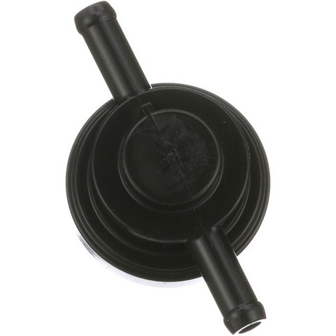 Standard Ignition Vapor Canister Purge Valve P/N:CP847