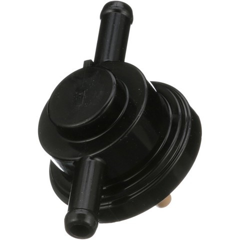 Standard Ignition Vapor Canister Purge Valve CP847 - view 4