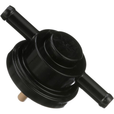 Standard Ignition Vapor Canister Purge Valve CP847 - view 5