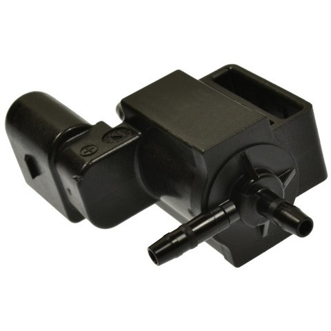 Standard Ignition Vapor Canister Purge Solenoid CP849 - view 3