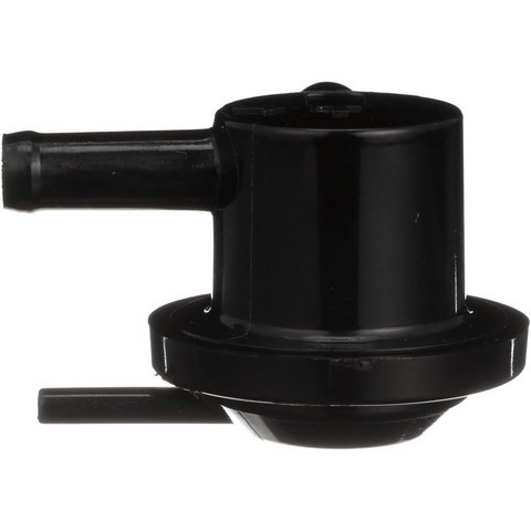 Standard Ignition Vapor Canister Purge Valve P/N:CP850