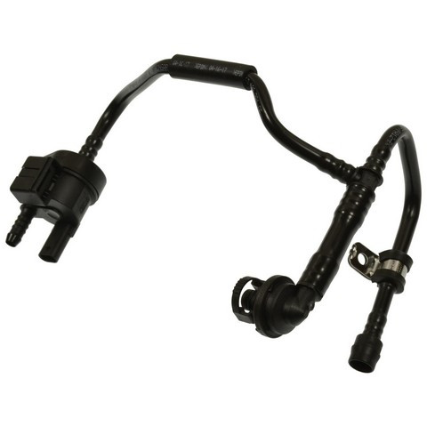 Standard Ignition Vapor Canister Purge Solenoid CP863