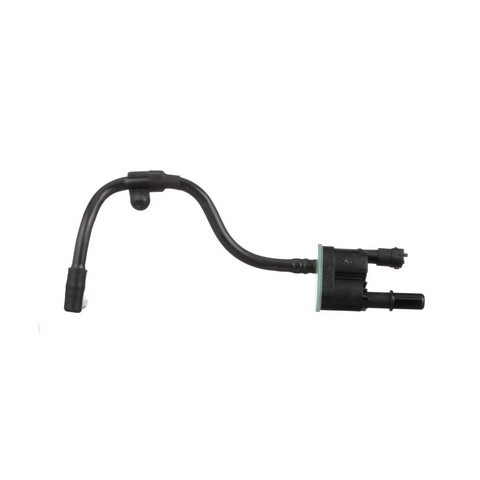 Standard Ignition Vapor Canister Purge Solenoid CP859