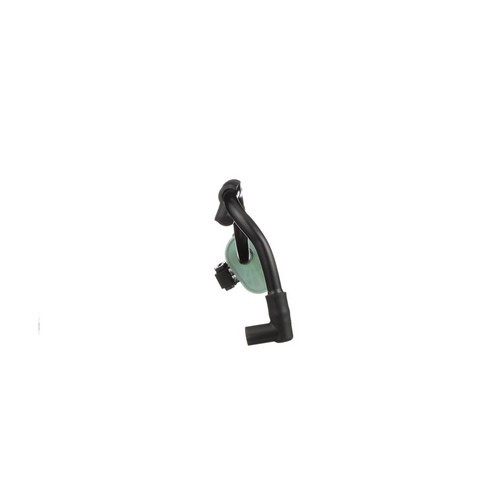 Standard Ignition Vapor Canister Purge Solenoid CP859 - view 2