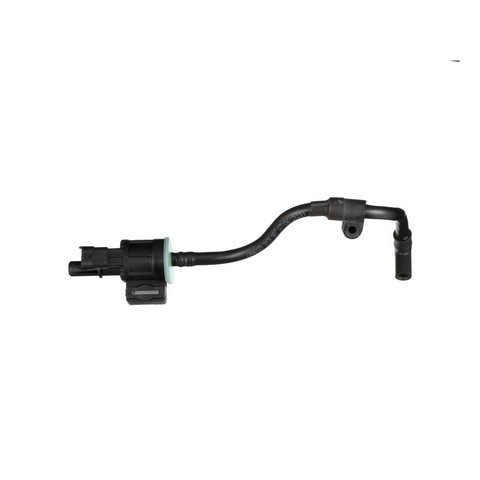 Standard Ignition Vapor Canister Purge Solenoid CP859 - view 3
