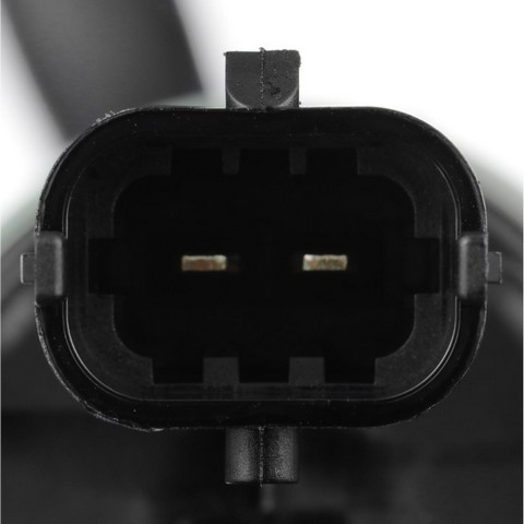 Standard Ignition Vapor Canister Purge Solenoid CP859 - view 4
