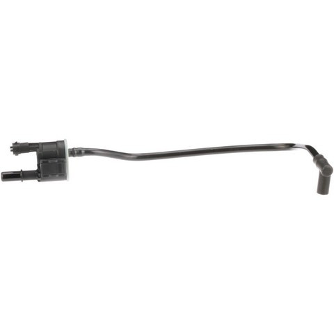 Standard Ignition Vapor Canister Purge Solenoid CP860