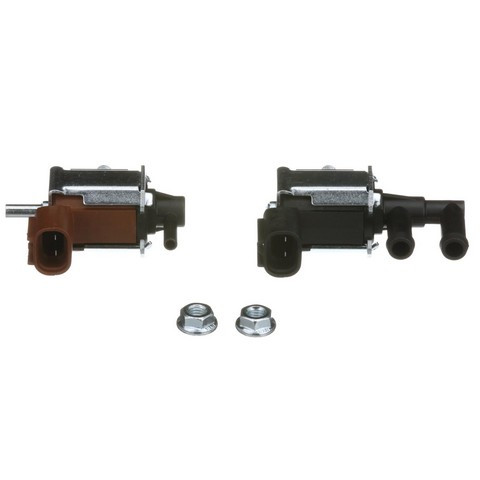 Standard Ignition Vapor Canister Purge Solenoid CP864