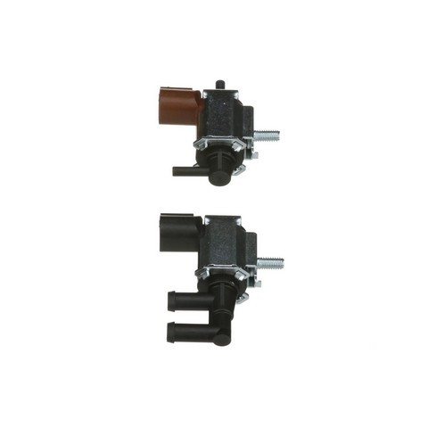Standard Ignition Vapor Canister Purge Solenoid CP864 - view 3