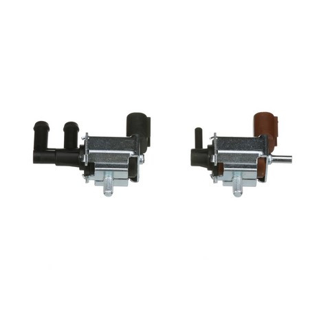 Standard Ignition Vapor Canister Purge Solenoid CP864 - view 4