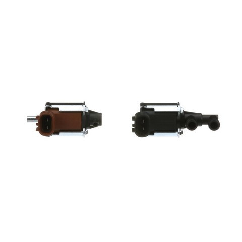 Standard Ignition Vapor Canister Purge Solenoid CP864 - view 5