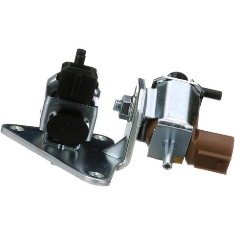 Standard Ignition Vapor Canister Purge Solenoid CP865