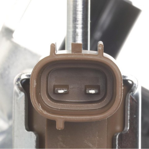 Standard Ignition Vapor Canister Purge Solenoid CP865 - view 2