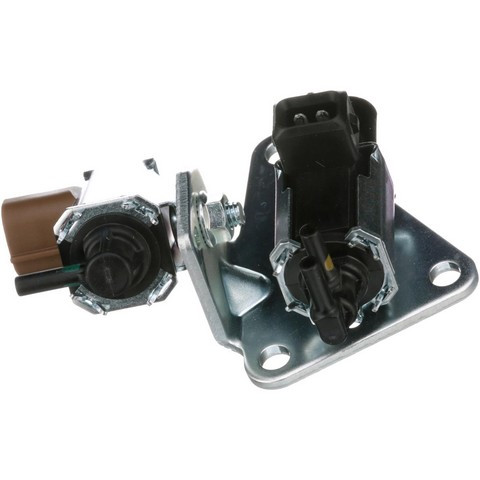 Standard Ignition Vapor Canister Purge Solenoid CP865 - view 3