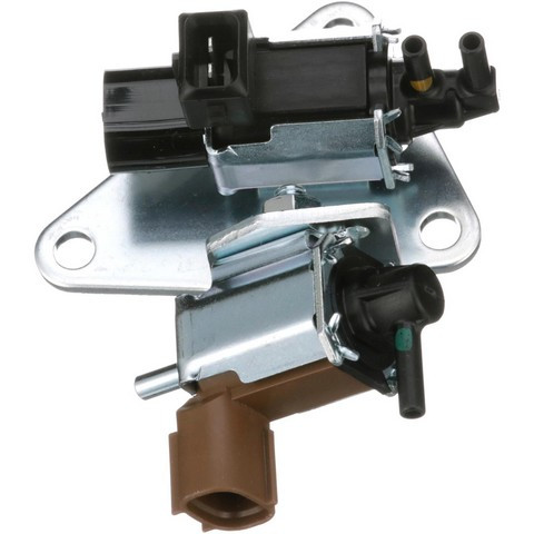 Standard Ignition Vapor Canister Purge Solenoid CP865 - view 5