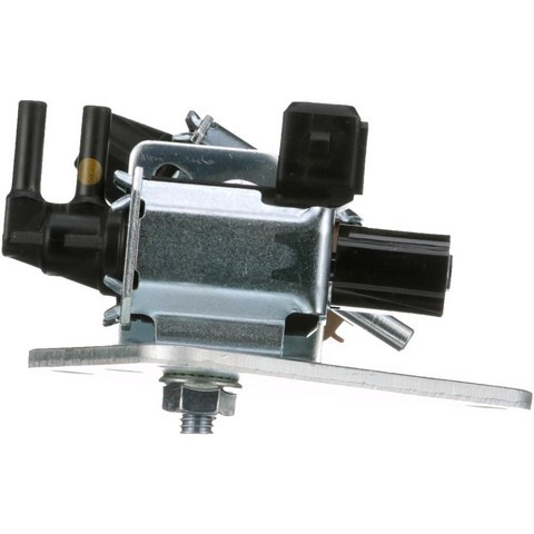 Standard Ignition Vapor Canister Purge Solenoid CP865 - view 6