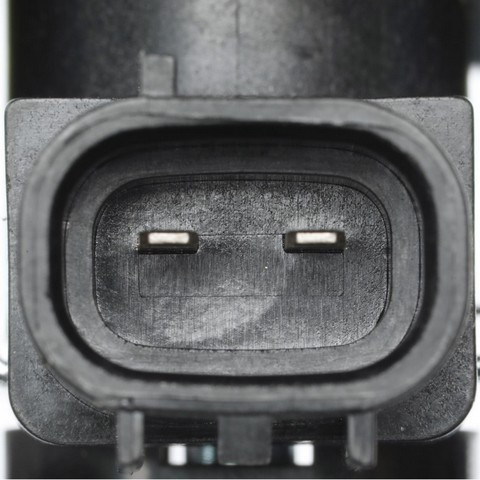 Standard Ignition Vapor Canister Purge Solenoid CP872 - view 4