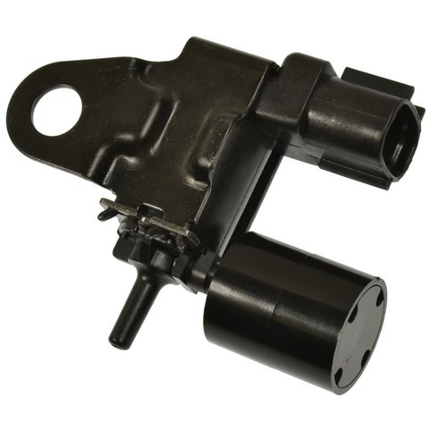 Standard Ignition Vapor Canister Purge Solenoid CP874
