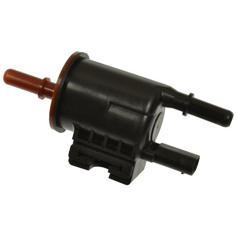Standard Ignition Vapor Canister Purge Solenoid,Vapor Canister Purge Valve CP876