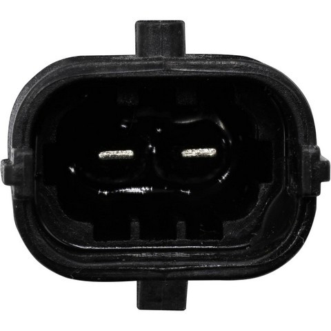 Standard Ignition Vapor Canister Purge Solenoid,Vapor Canister Purge Valve CP875 - view 5