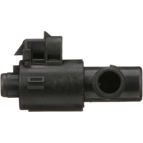 Standard Ignition Vapor Canister Purge Solenoid,Vapor Canister Purge Valve CP877