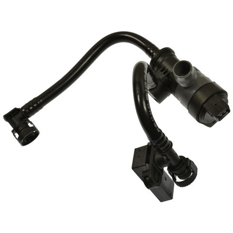 Standard Ignition Vapor Canister Purge Solenoid CP884