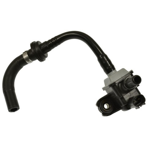 Standard Ignition Vapor Canister Purge Valve P/N:CP887