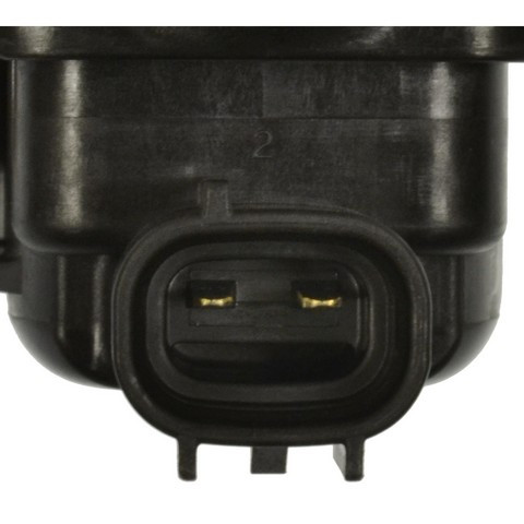 Standard Ignition Vapor Canister Purge Valve CP887 - view 3