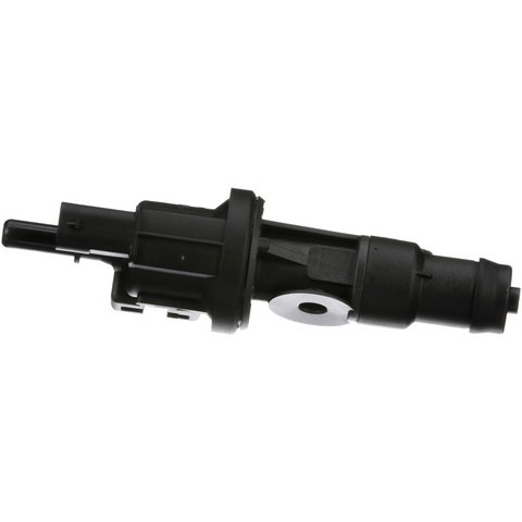 Standard Ignition Vapor Canister Purge Solenoid CP891