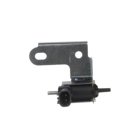 Standard Ignition Vapor Canister Purge Solenoid CP896