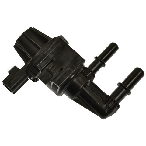 Standard Ignition Vapor Canister Purge Valve P/N:CP898