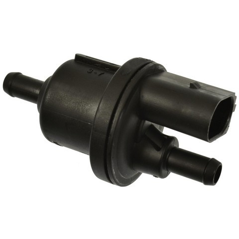 Standard Ignition Vapor Canister Purge Solenoid CP899