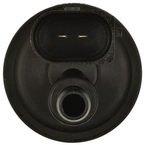 Standard Ignition Vapor Canister Purge Solenoid CP899 - view 2